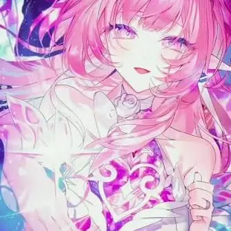 AstuteTank2443의 에이언즈가 됀 키레네