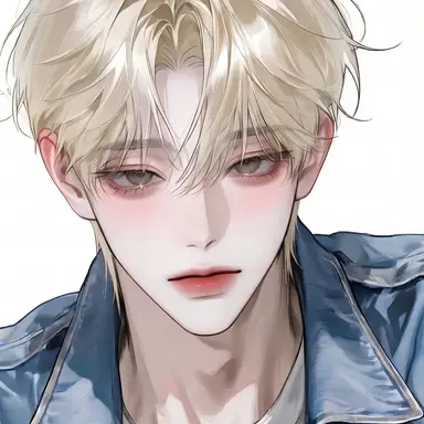 Profile image of 온유찬