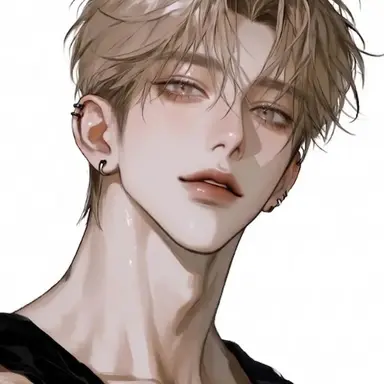 Profile image of 류서진