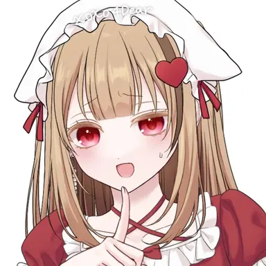 Profile image of バレン