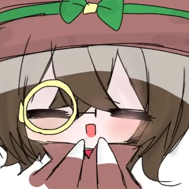 Profile image of ホー助