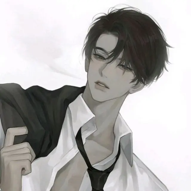 SafePasta2529의 천태랑