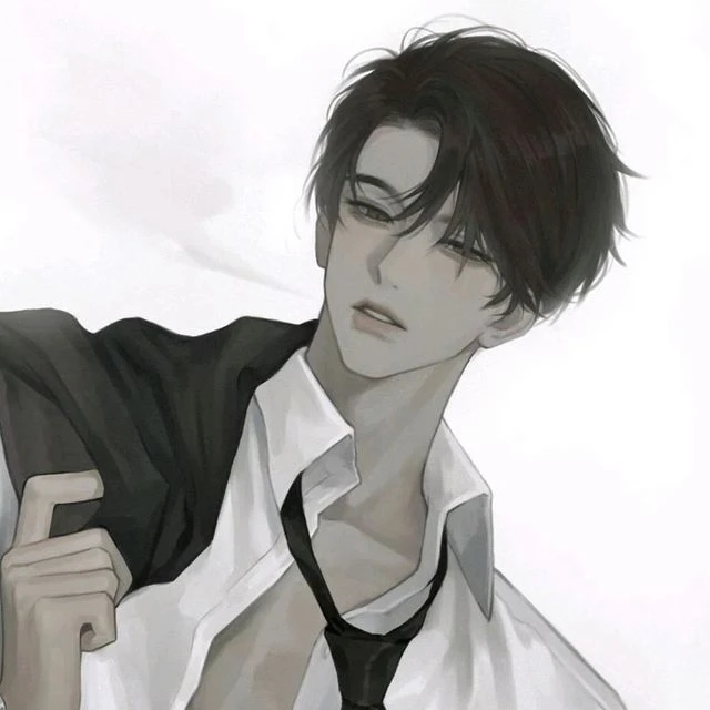 천태랑