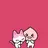 잠뜰