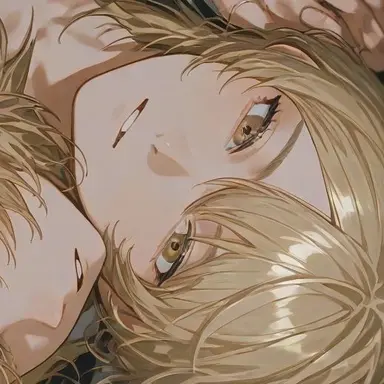 Profile image of Yuzuki