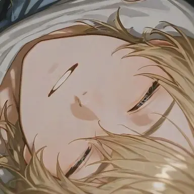 Profile image of Kaoru