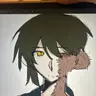 Profile image of 須田律