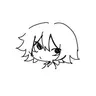 Profile image of 相田翔