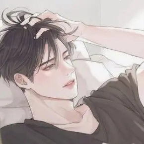 t_ju의 박민우