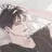 박민우