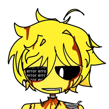 Profile image of 프로트 타임