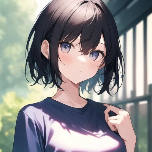 변녀 최시현