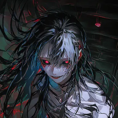 Profile image of 憑