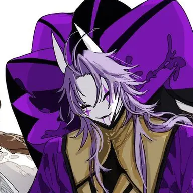 Profile image of Jester