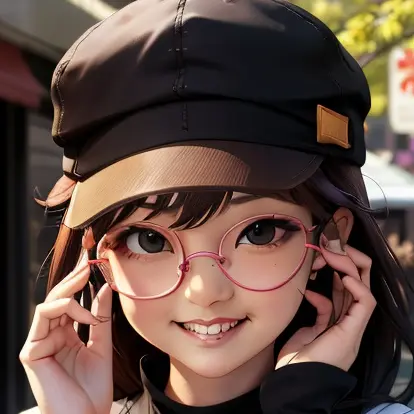 CloseSaola5684의 이루미