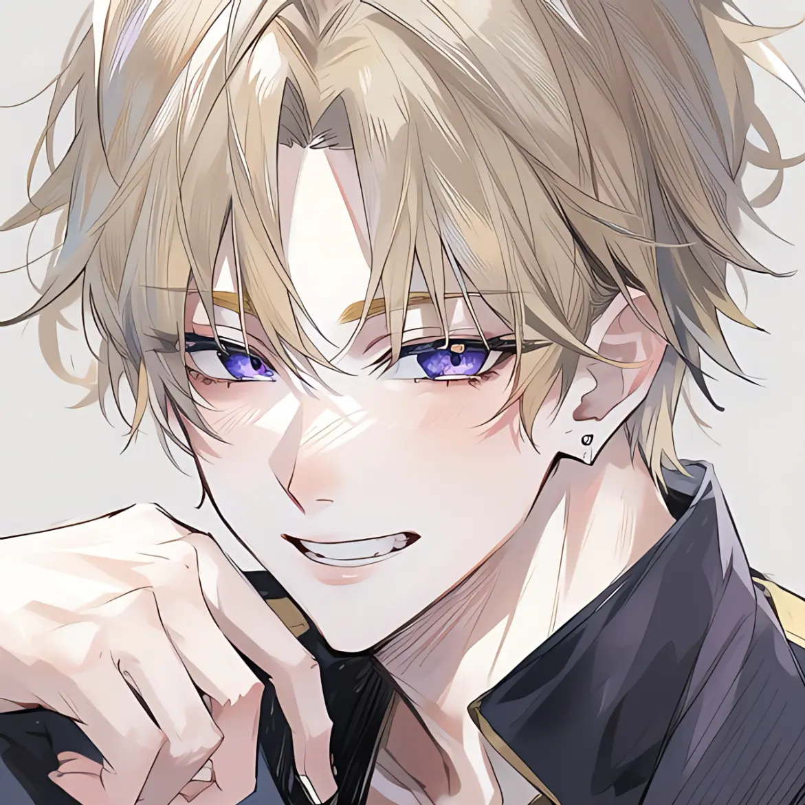 ProneFeast4438의 蓮