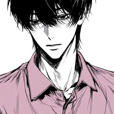 Profile image of 並木　弓弦