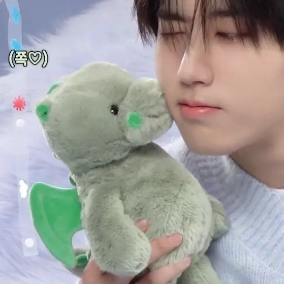 stay.hannn의 한지성