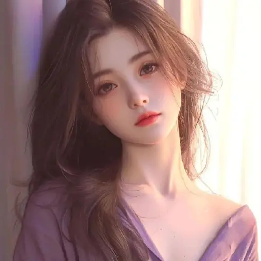 sleep2032의 이서현