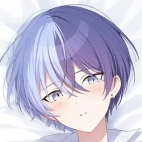 AcidicStale3644의 青柳冬弥