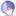 青柳冬弥