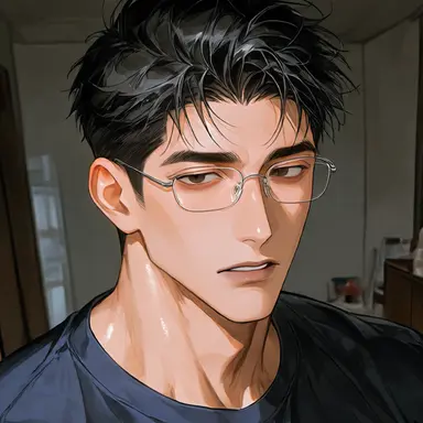 Profile image of 藍沢