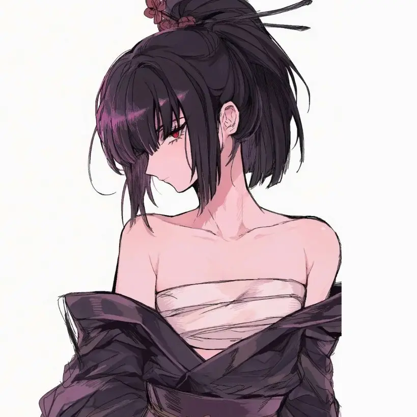 LeftArena7813의 료슈