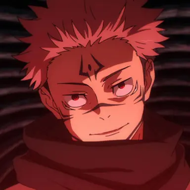 Profile image of 양면 스쿠나