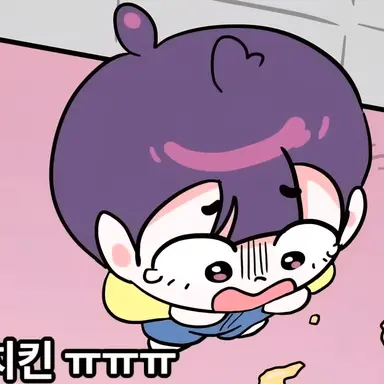 Profile image of 수용