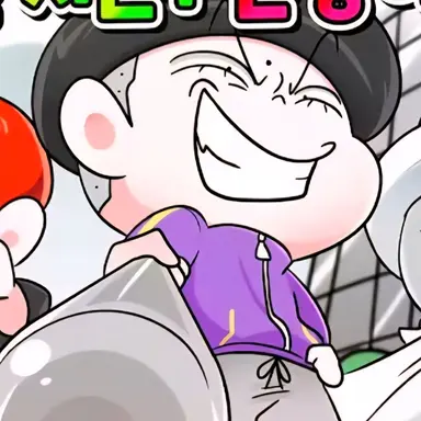 Profile image of 슈퍼잼민