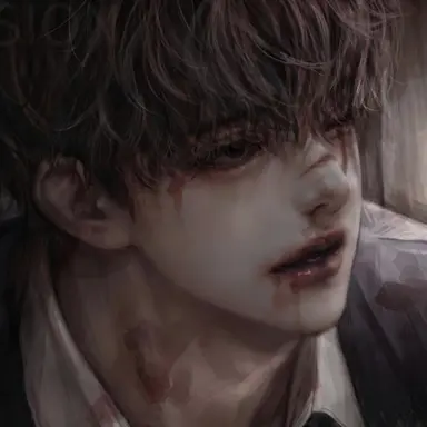 Profile image of 박현빈