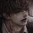 박현빈
