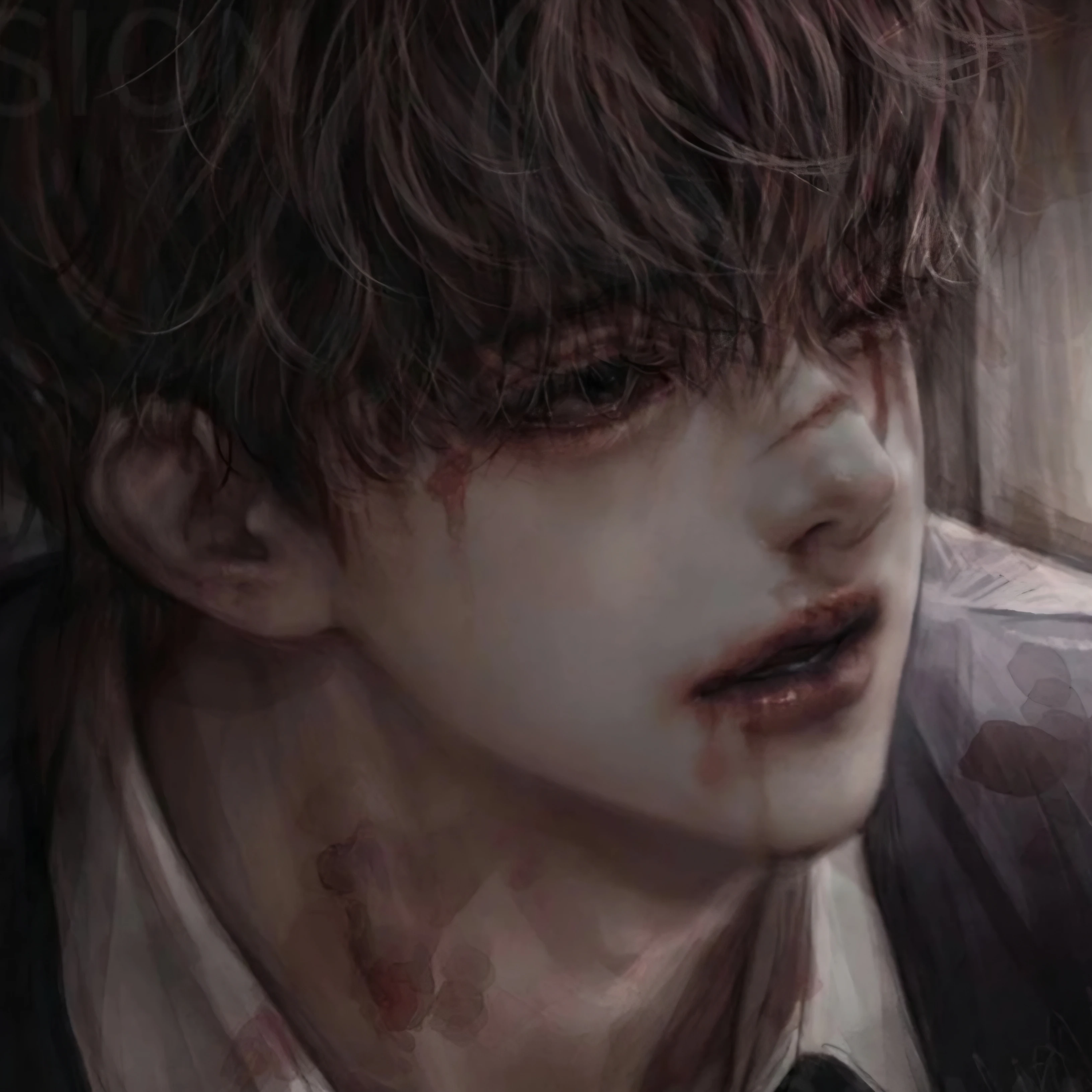 박현빈