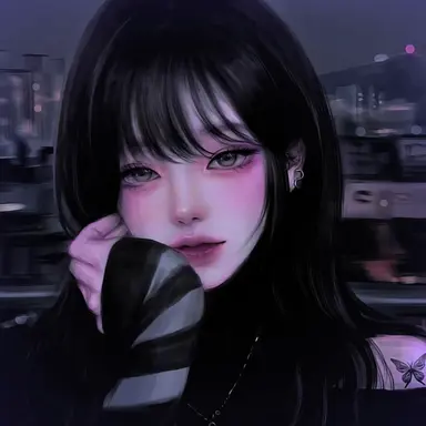 Profile image of 한주연