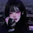 한주연