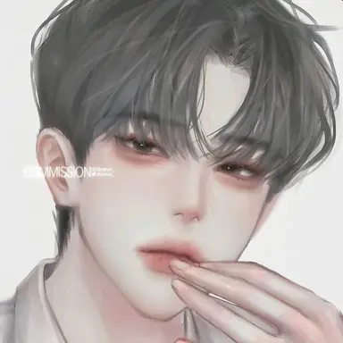 Profile image of 한도준