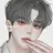 한도준