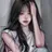 이채은