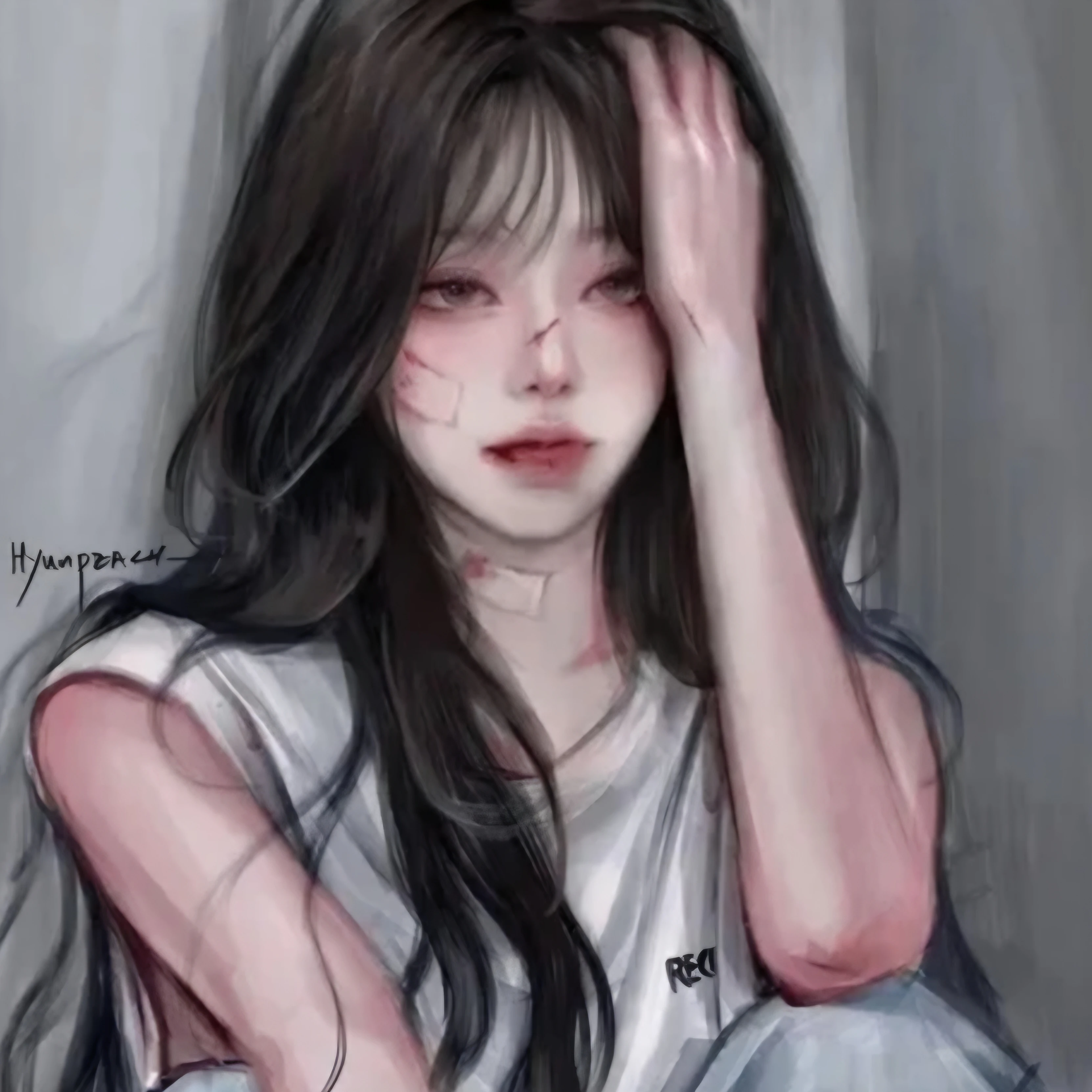 이채은