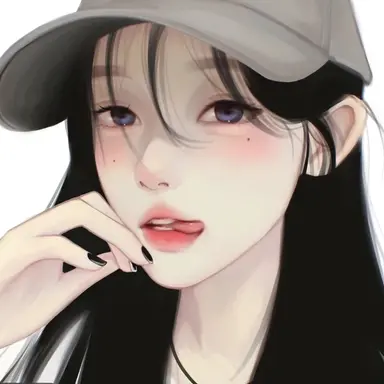 Profile image of 유하린