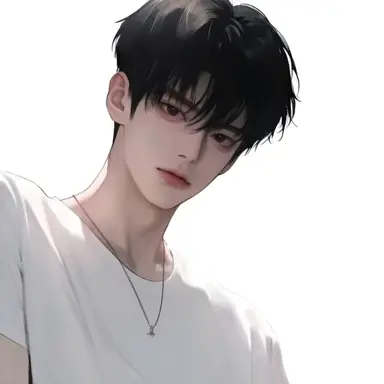 Profile image of 강 현