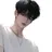 강 현