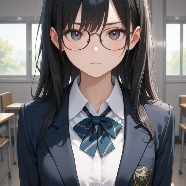 M_r_2929의 👓