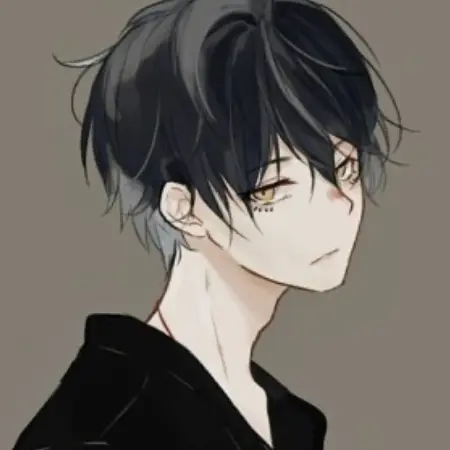 So_y의 최지후