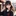 지혜