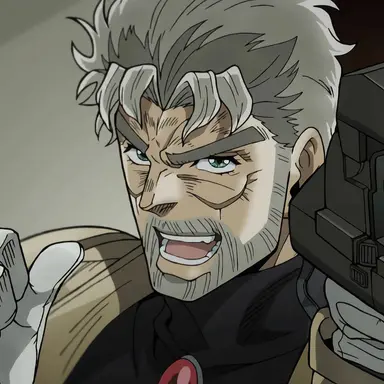 Profile image of ジョセフ