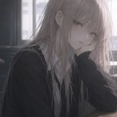 Profile image of おとは
