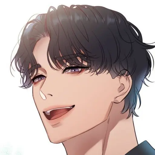Haram_0316의 강디오