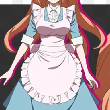 Profile image of 雪染ちさ