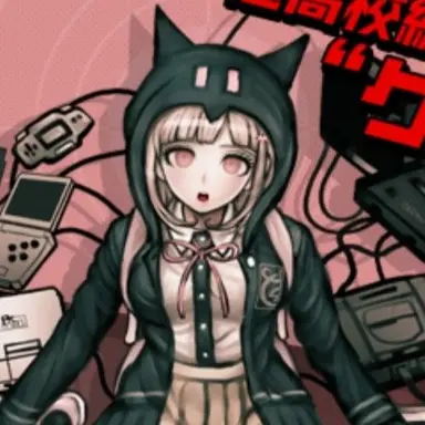 Profile image of 七海千秋